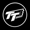 TuTicket